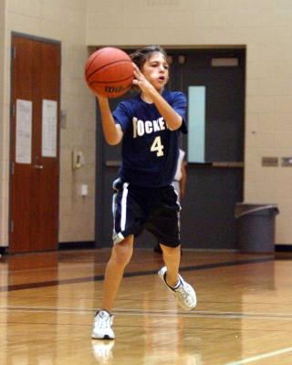 IMG_5105_Kevin.jpg
