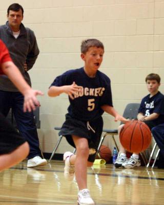 IMG_5106.jpg