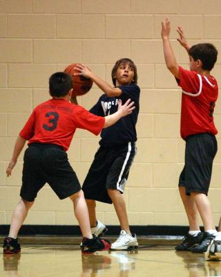 IMG_5108_Kevin.jpg