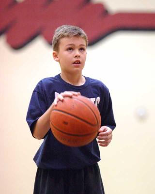 IMG_5149.jpg