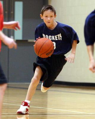 IMG_5182_Jake.jpg