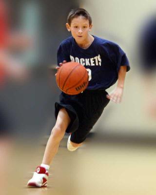 IMG_5182_Jake_blur.jpg