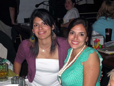 IMG_1242.jpg