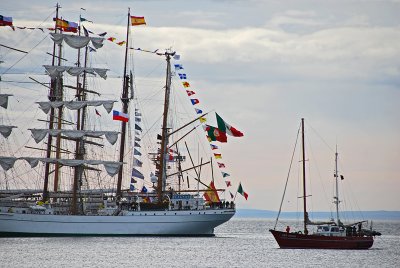 g3/62/170562/3/123251154.4zje0Xmq.jpg