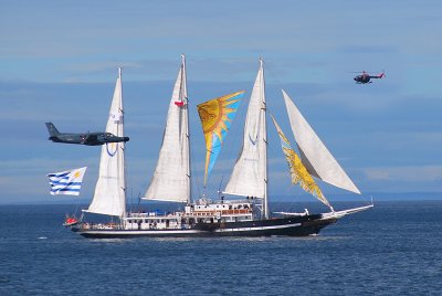 g3/62/170562/3/123251627.EjiK5UIy.jpg
