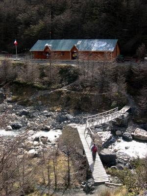 Refugio