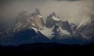 g3/62/170562/3/87830674.ejl0evim.jpg