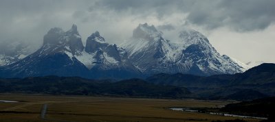 g3/62/170562/3/87830675.D95RIi3O.jpg