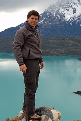 g3/62/170562/3/87838891.ZG7dEYJM.jpg