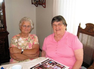 KC2009_023a.jpg