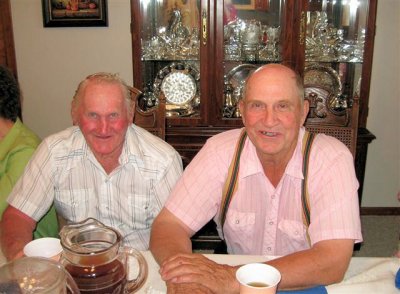 KC2009_024a.jpg