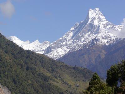 Nepal 044.jpg