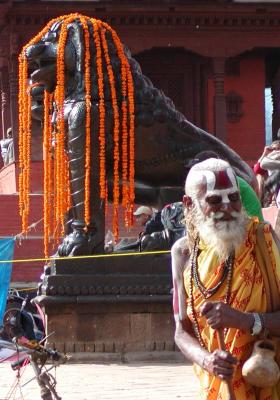 Kathmandu II.jpg