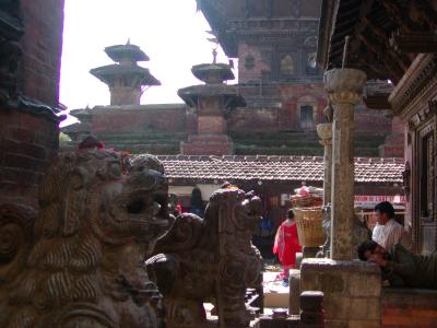 Kathmandu III.jpg