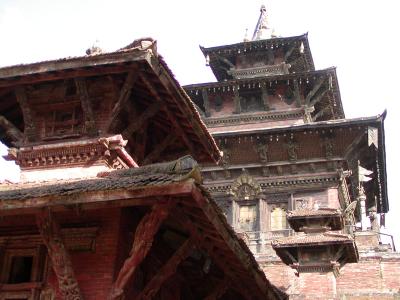 Kathmandu IV.jpg