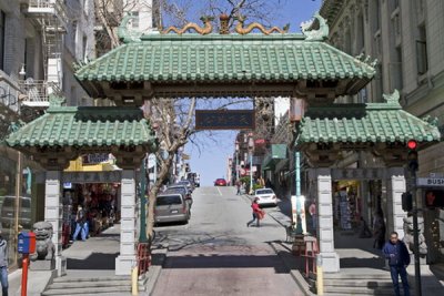 Chinatown_02.jpg