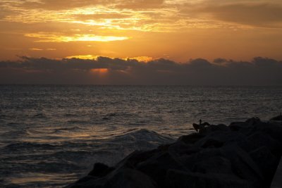Sunrise at Jupiter FL_04.jpg