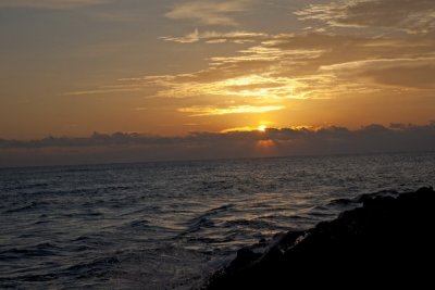 Sunrise at Jupiter FL_06.jpg
