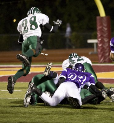 UTES vs Pirates_08.jpg