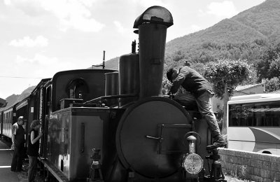 This-Train-Was-Too-Old-Fashioned-.jpg