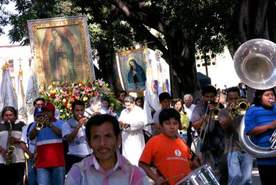 g3/62/195162/3/53991969.GuadaloupeParade.jpg