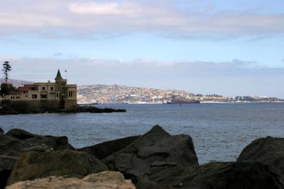 g3/62/195162/3/58851348.CoastlineVinaDelMar.jpg