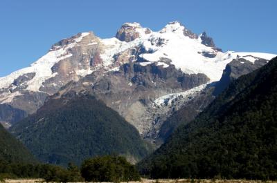 Andes-Vista.jpg