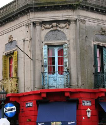 g3/62/195162/3/58857393.LaBocaCalle.jpg