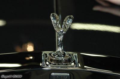 DSC_2497.JPG