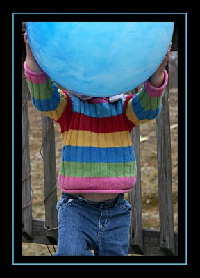 g3/62/235762/3/112197106.HuIOU1BS.jpg