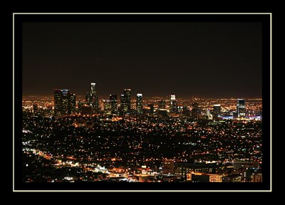 Los Angeles