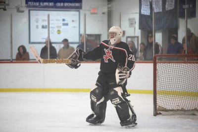 stg_06hockey_0368.jpg