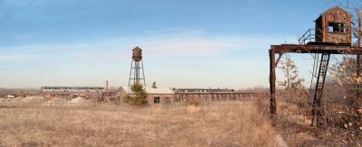 roebling pano_10.jpg