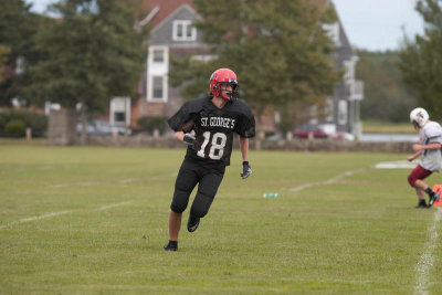 st. george football 2006_0039.jpg