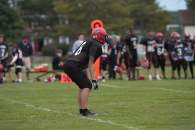st. george football 2006_0041.jpg