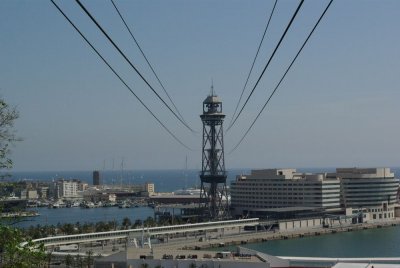 g3/62/257462/3/95603639.K7YSBySd.jpg
