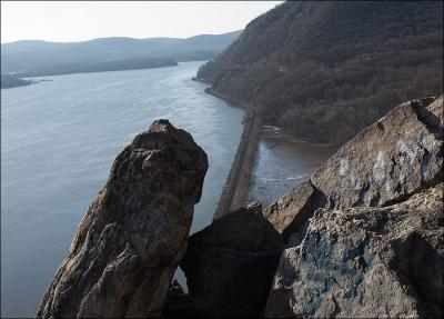 Hudson Valley