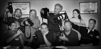 g3/62/28062/3/57667571.IMG_69701_bw.jpg