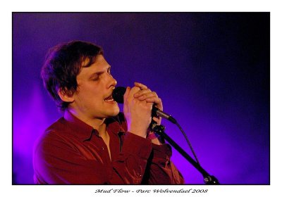 20080907d200-342.jpg