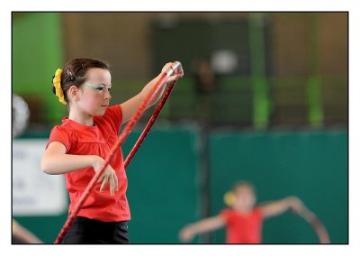20090509d700_129.jpg