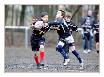 20100313d700_042.jpg