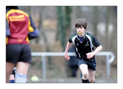 20100313d700_073.jpg