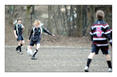 20100313d700_096.jpg