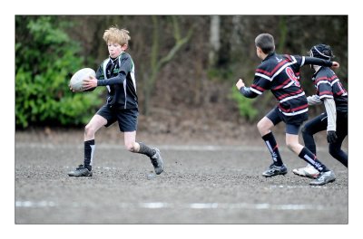 20100313d700_116.jpg