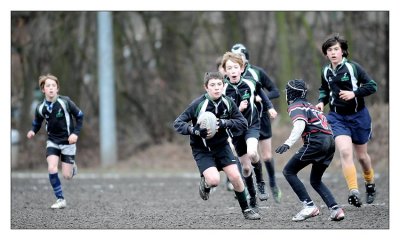 20100313d700_161.jpg