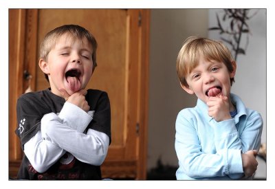 20100314d700_033.jpg