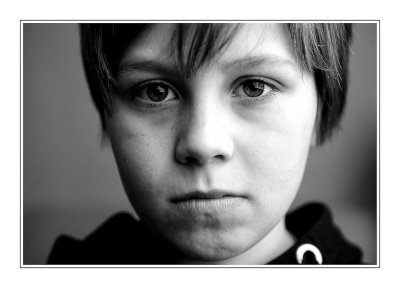 20100405d700_095.jpg