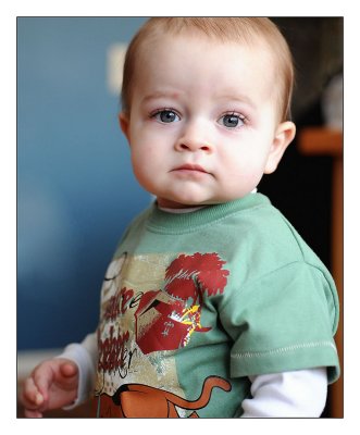 20100410d700_057.jpg