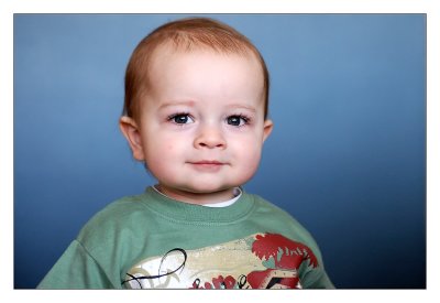 20100410d700_063.jpg