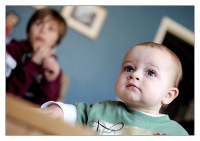 20100410d700_136.jpg